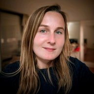 ContractFlow, Pauline Sellier